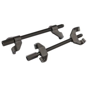 COIL SPRING COMPRES