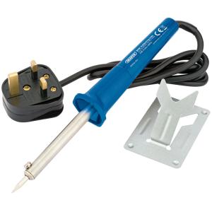 30w Soldering Iron 2