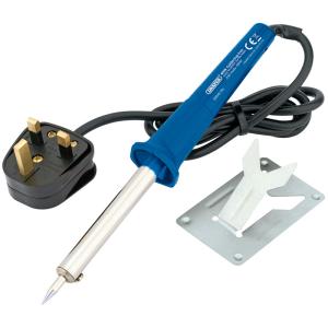 40w Soldering Iron 2