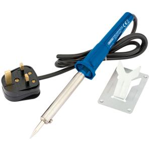 60w Soldering Iron 2