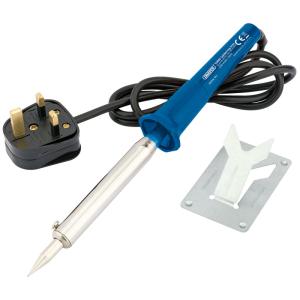 100w Soldering Iron