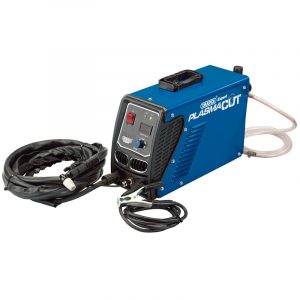 230V Plasma Cutter Kit (40A)