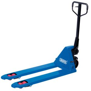 PALLET TRUCK (2.5 TO