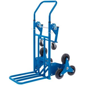 Sack Truck 3 Wheel S