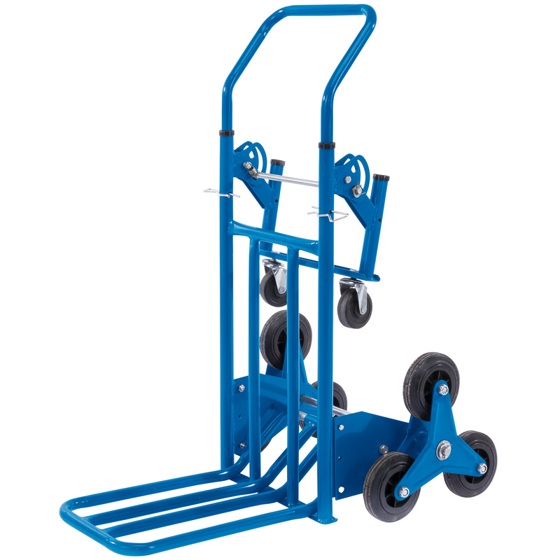Sack Truck 3 Wheel S