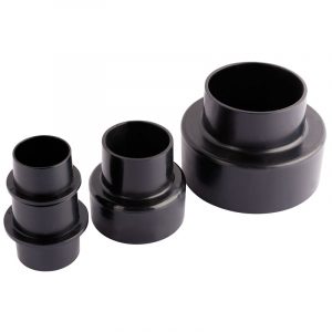 Adaptor Assembly