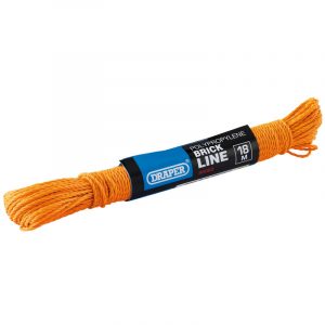 Brick Line (18M)