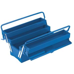 CANTILEVER TOOLBOX 5