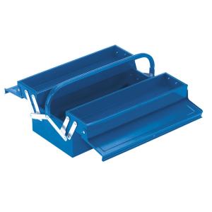CANTILEVER TOOLBOX 4