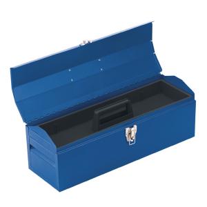 TOOLBOX 485 X 180 X