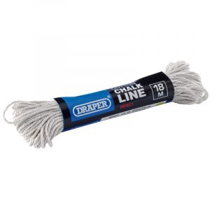 Chalk Line (18M)