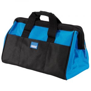 Tool Bag (420mm)
