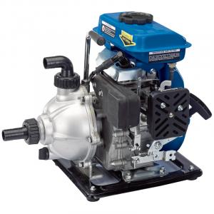 Petrol Water Pump (85L/Min)