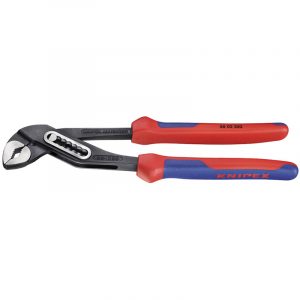 Knipex 87 02 300 SB 300mm Cobra® Waterpump Pliers