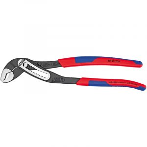 Knipex 88 02 250 250mm Alligator® Waterpump Pliers