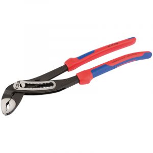 Knipex 88 02 300 300mm Alligator® Waterpump Pliers