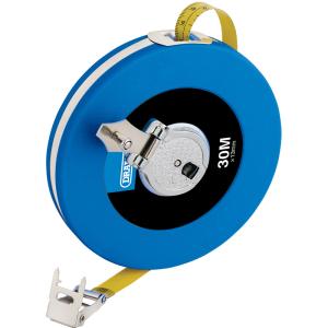 MEASURING TAPE 30M 1