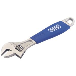 200MM ADJ/WRENCH S/G