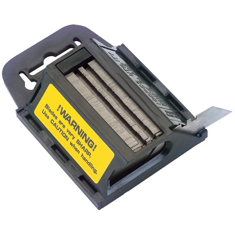 88629_TK200HD-100