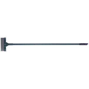 LONG HANDLED FLOOR S