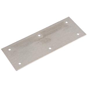 SPARE BLADE FOR FLOO