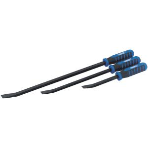 3 PCE SOFTGRIP PRY B