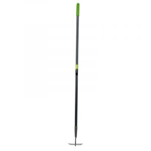Carbon Steel Draw Hoe