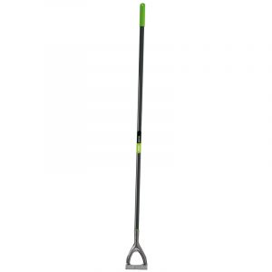 Carbon Steel Dutch Hoe