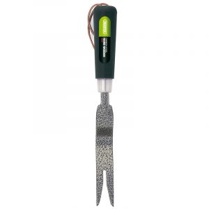 Carbon Steel Heavy Duty Hand Weeder