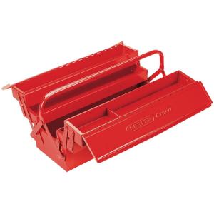 CANTILEVER TOOLBOX 5
