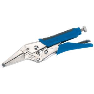 165MM LONG NOSE S/GR