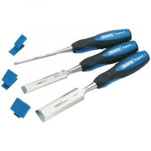 6mm Wood Chisel