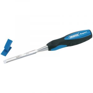 10mm Wood Chisel