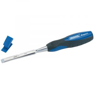 12mm Wood Chisel
