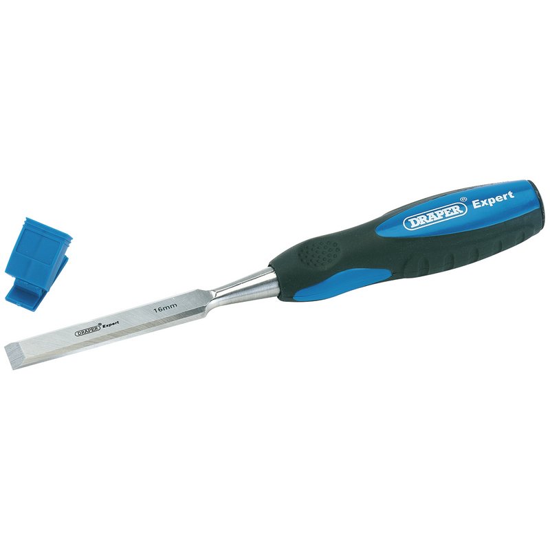16mm Wood Chisel