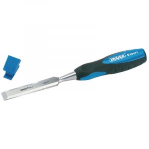 20mm Wood Chisel