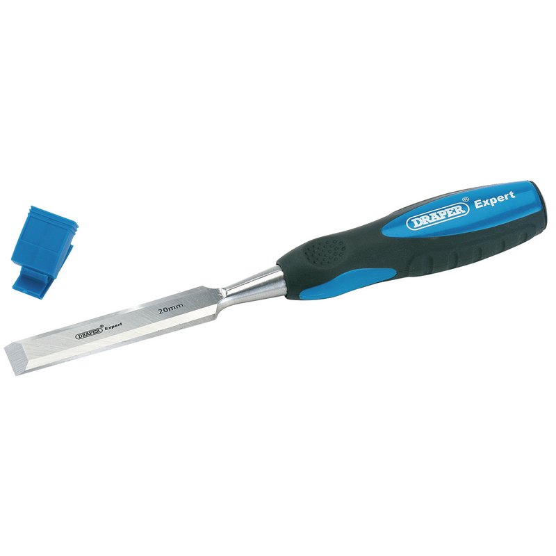 20mm Wood Chisel