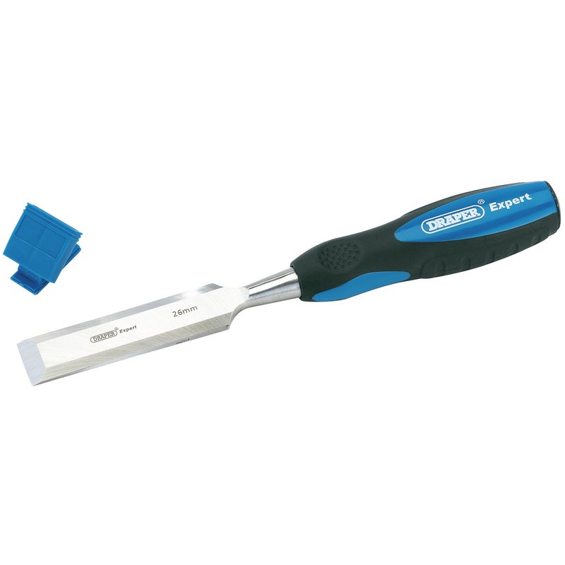 26mm Wood Chisel