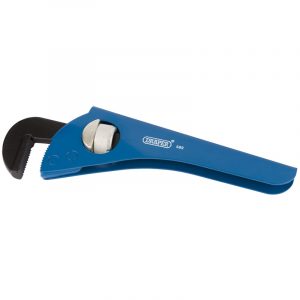 300mm Adjustable Pipe Wrench
