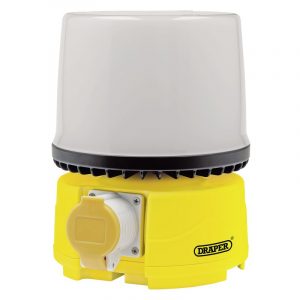 30W 110V SMD LED 3600 Sitelight