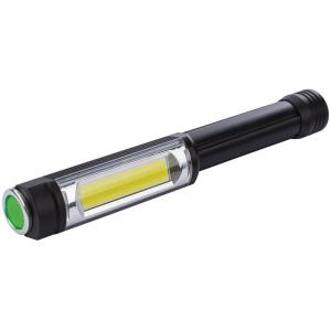 5W COB LED ALUMINIUM
