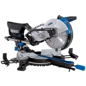 255MM SLIDING MTRE S