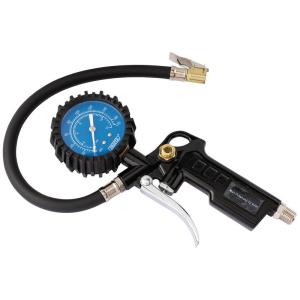 PISTOL-GRIP TYRE INF