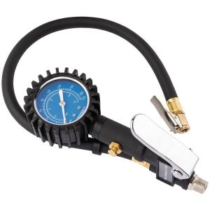 IN-LINE TYRE INFLAT