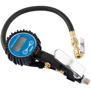 DIGTAL IN-LINE TYRE
