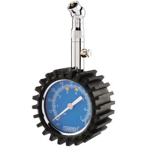 TYRE PRESSURE GAUGE