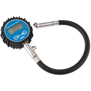 DIGITAL TYRE PRESSUR