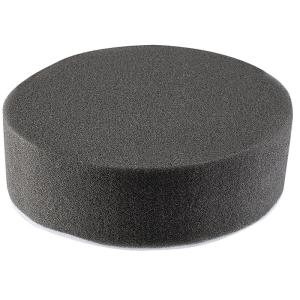 80MM H&L SOFT POLISH