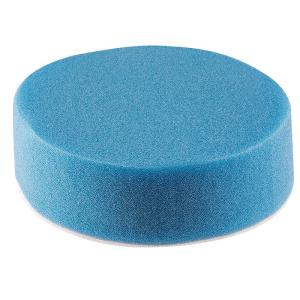 80MM H&L MEDIUM POLI