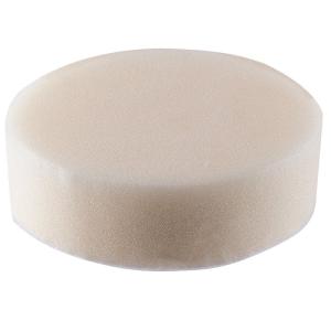 80MM H&L FIRM POLISH